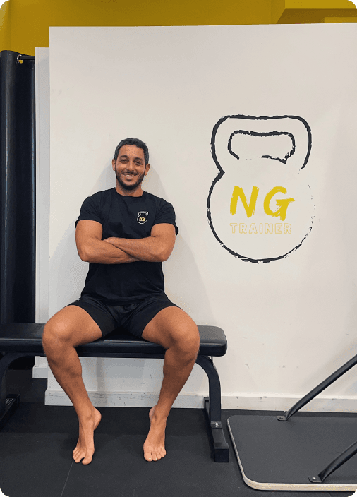 Niccolò Giovannelli